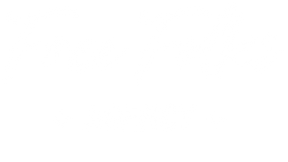 Free Folk Agency - People-Powered Marketing & PR Agency